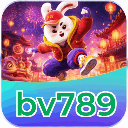 bv789