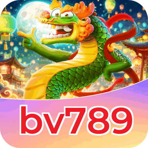 bv789