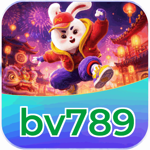 bv789