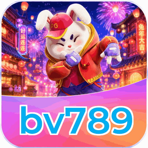 Fortune Games Series