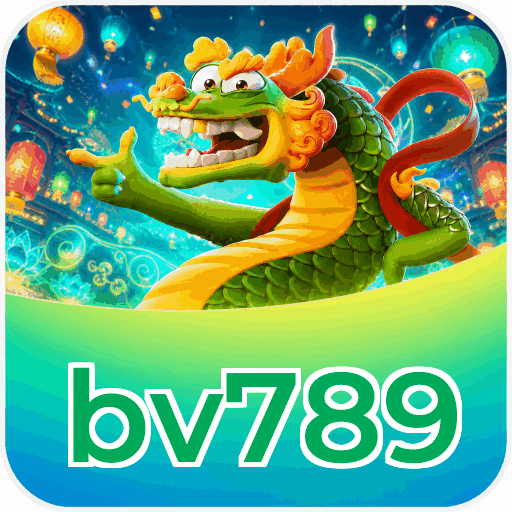 bv789