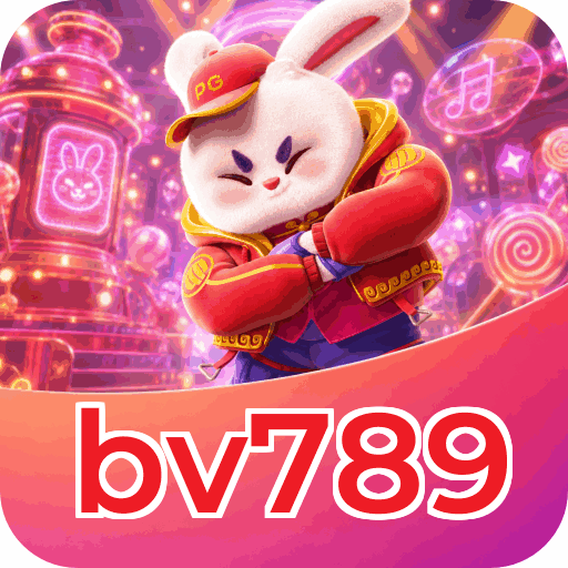 Welcome Bonus - Golden Dragon