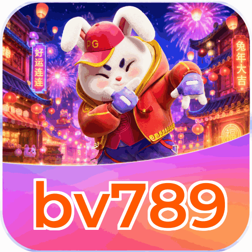 bv789