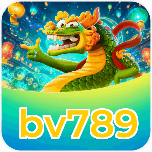 bv789
