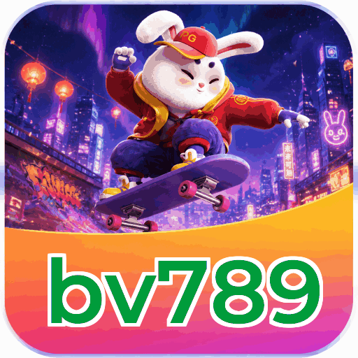 bv789
