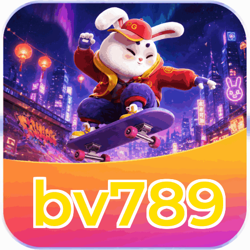 bv789