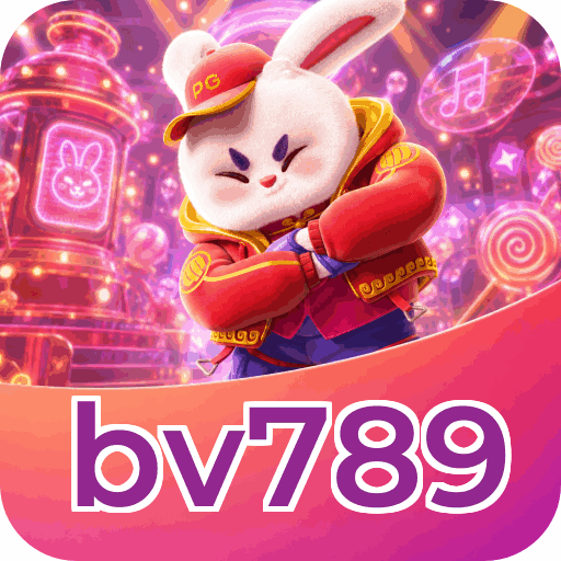 Ferramentas de Sucesso bv789