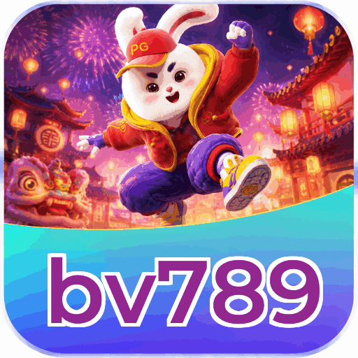 bv789 Facebook - Página oficial com promoções e comunidade ativa