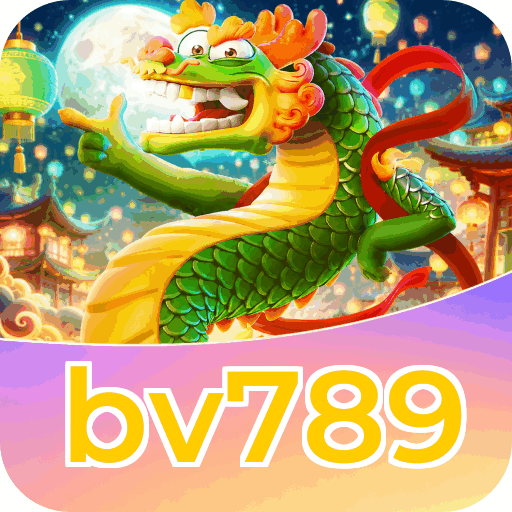 bv789