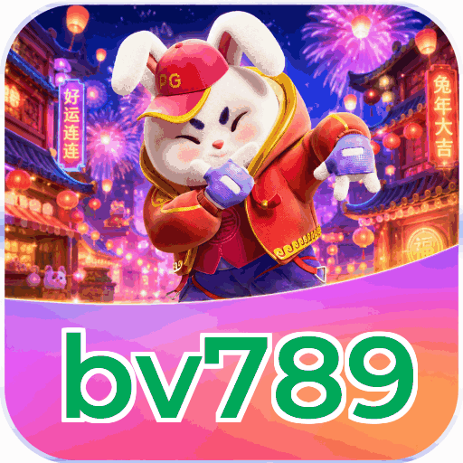 bv789