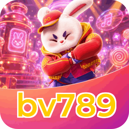 bv789
