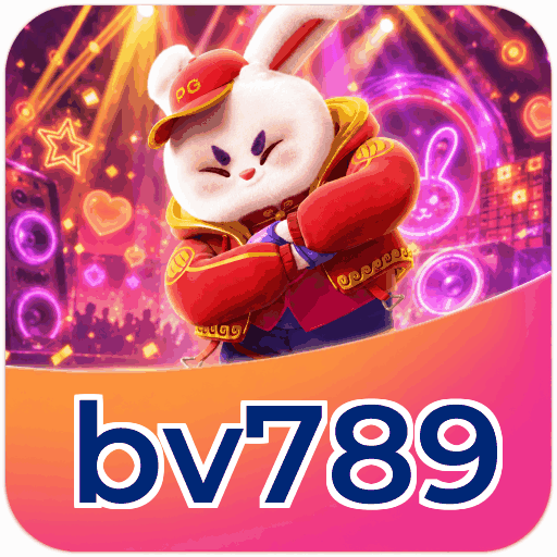 Pacote Completo do App bv789