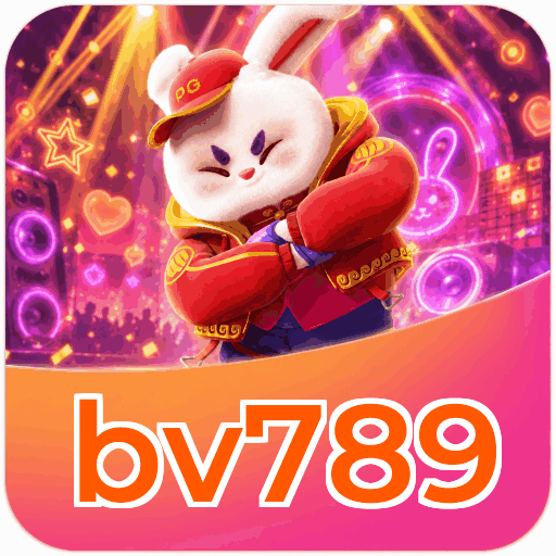 bv789