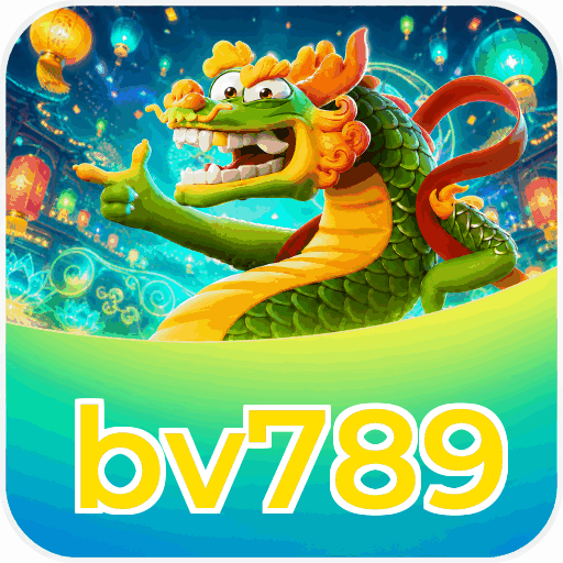 bv789 Facebook - Página oficial com promoções e comunidade ativa