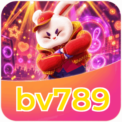 bv789 Facebook - Página oficial com promoções e comunidade ativa