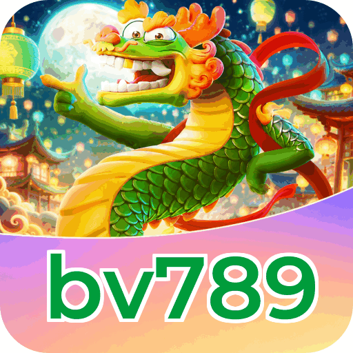bv789