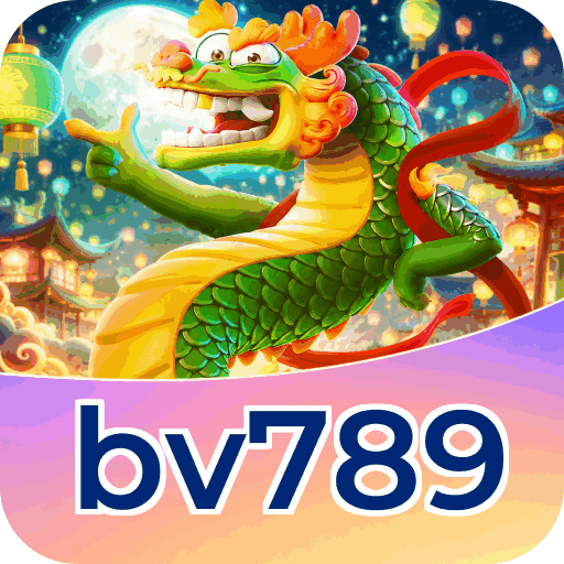 Vantagens do APK bv789 para Android