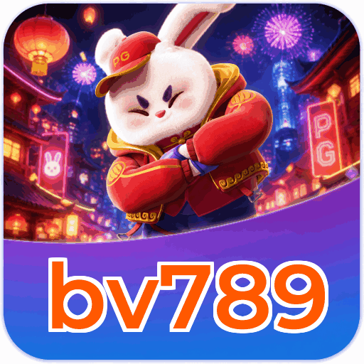 Sweet Bonanza gameplay durante teste mostrando feature de free spins