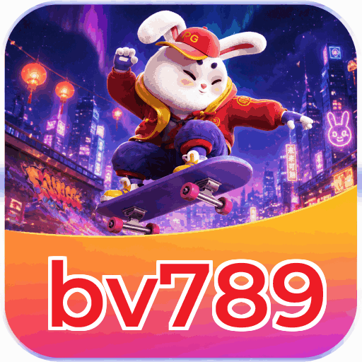 bv789