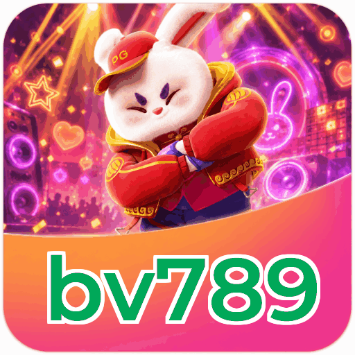 bv789