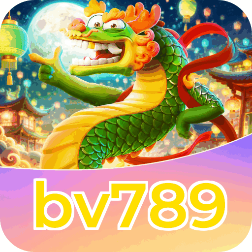 bv789