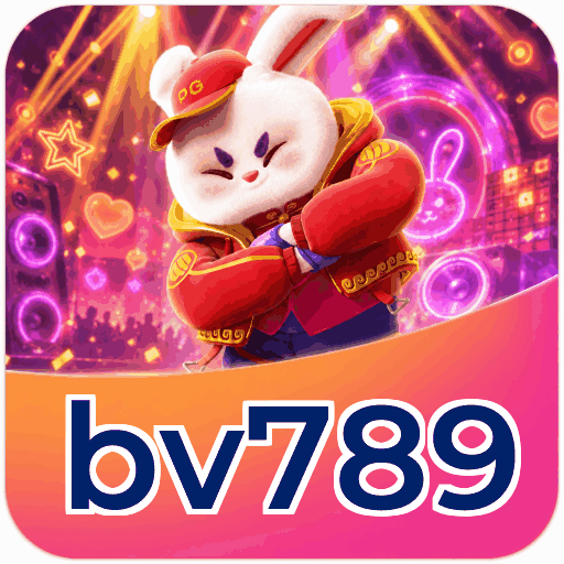 bv789