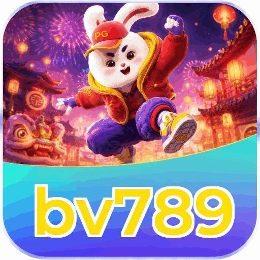Reload Bonus Slots